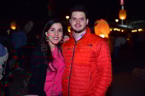 07122018 Nuria y Arnulfo.