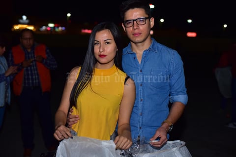 07122018 Abraham y Cristina.
