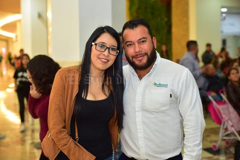 08122018 Ani y Juan.