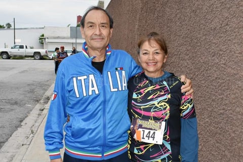 08122018 Ernesto y Ernesto.