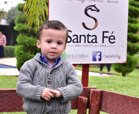 Mateo.JPG