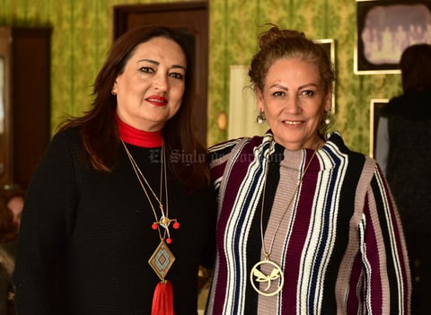 Zaide y Laura.JPG