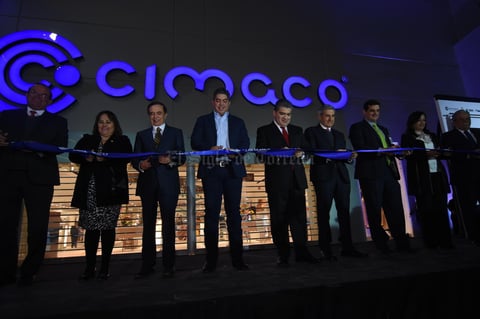 Cimaco Monclova 10.JPG