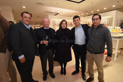 Cimaco Monclova 13.JPG