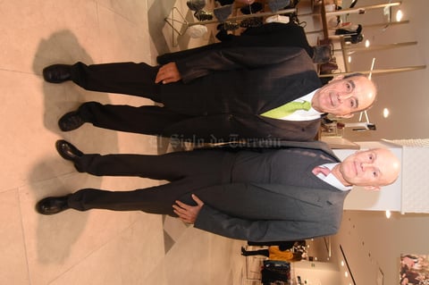 Cimaco Monclova 14.JPG