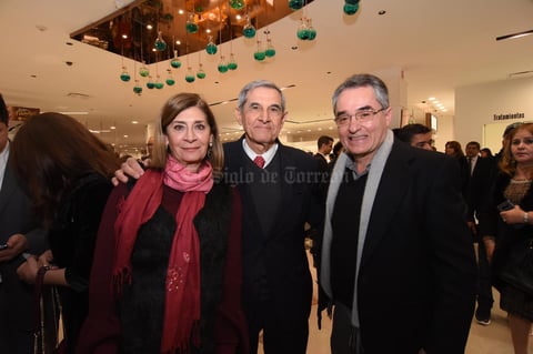 Cimaco Monclova 16.JPG