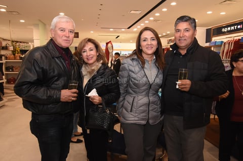 Cimaco Monclova 18.JPG