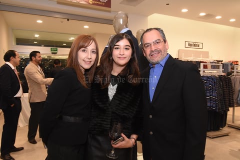 Cimaco Monclova 19.JPG