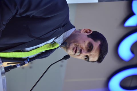 Cimaco Monclova 2.JPG