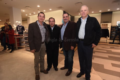 Cimaco Monclova 21.JPG