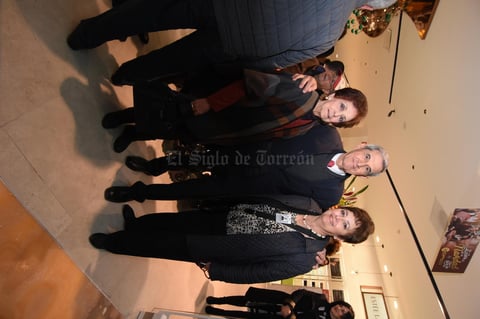 Cimaco Monclova 25.JPG