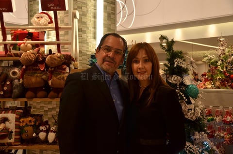 Cimaco Monclova 3.JPG