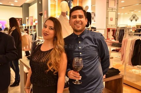 Cimaco Monclova 5.JPG