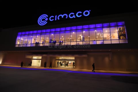 Cimaco Monclova 8.JPG