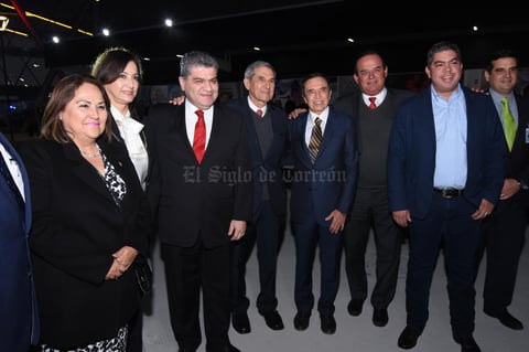 Cimaco Monclova 9.JPG