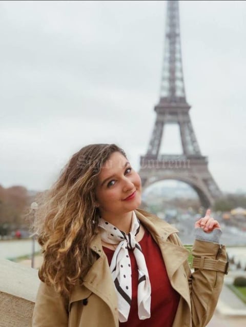 09122018 desde parís