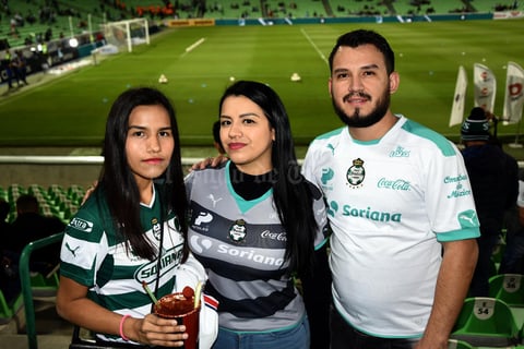 10122018 Ana, Valeria, Diana, Alberto, Rodolfo y César.