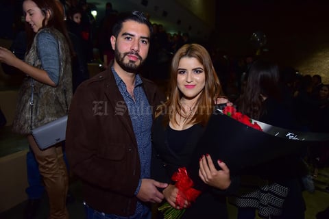 10122018 María y Cristian.