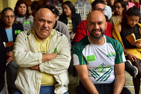 09122018 Edmundo y Gerardo.
