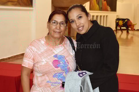 10122018 María del Refugio y Deyanira.
