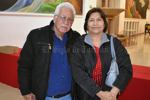 10122018 Rubén y María Elena.