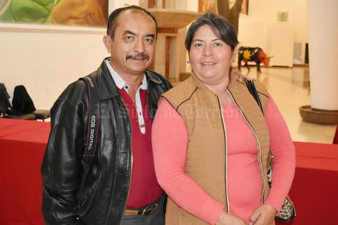 10122018 José Guadalupe y María Concepción.