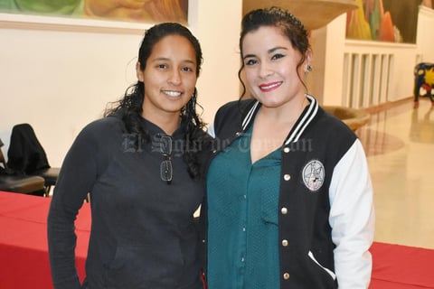 10122018 Ana y Brenda.