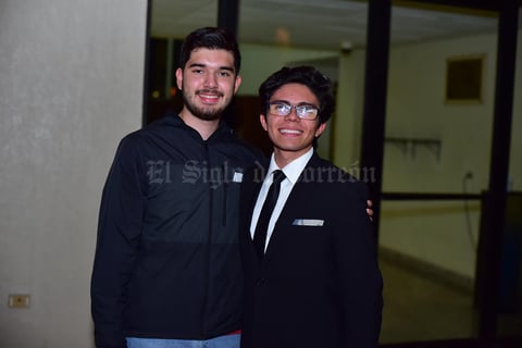 09122018 Isaías y Víctor.