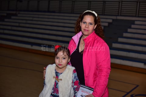 09122018 Miriam y María José.