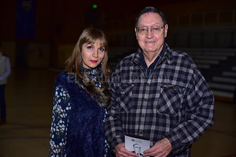 09122018 Ana y Sergio.