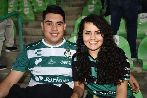 10122018 Manuel y Gloria.
