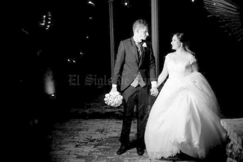 09122018 Arminio y Estela.