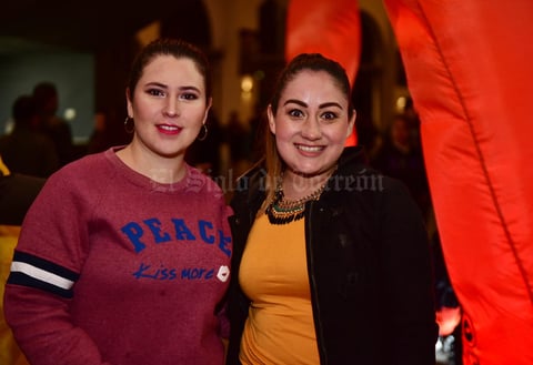 11122018 Everth y Lina.