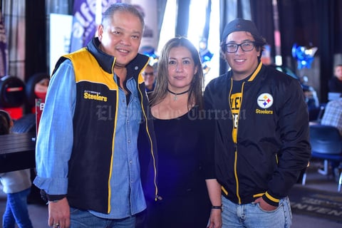 12122018 Marco, Lucy y Jorge.