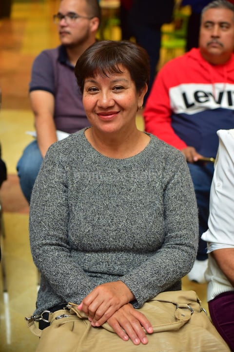 12122018 Lupita.