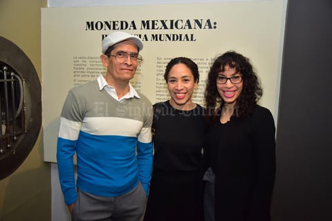 12122018 Daniela y Emiliano.