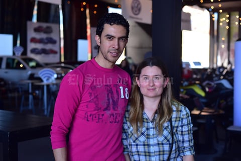 12122018 José Antonio, Santiago y Paulina.