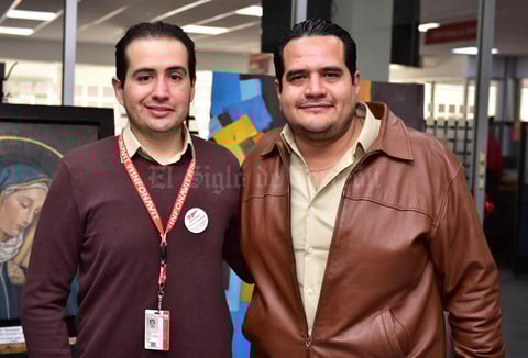 12122018 Rubén Ortiz y Gerardo de Santiago.