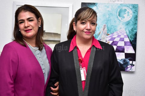 12122018 Griselda Hernández y Juanis Martínez.