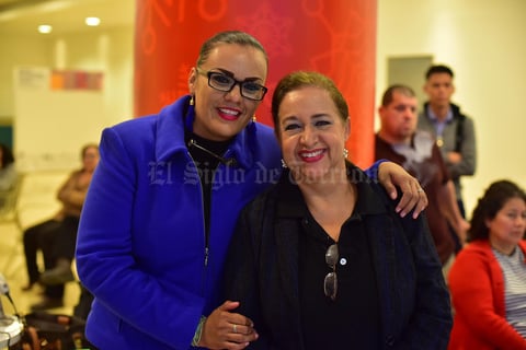 12122018 Lizeth y Yurieth.
