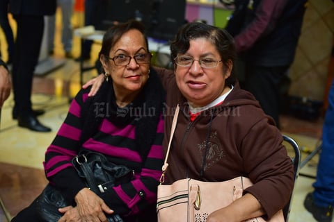 12122018 Alma Patricia y María Alma.