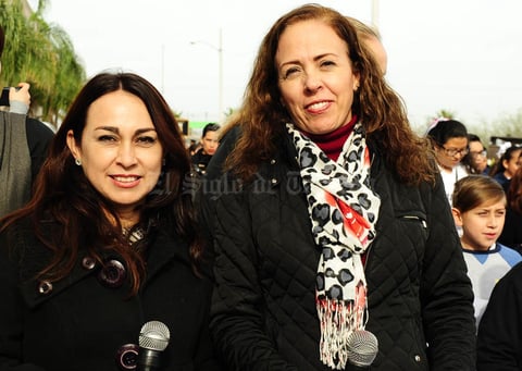 12122018 Gaby y Eva.