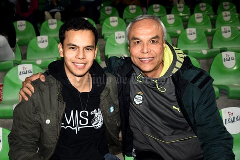 12122018 Miguel y Miguel.