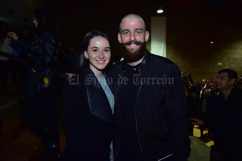12122018 Ricardo y Ricardo.