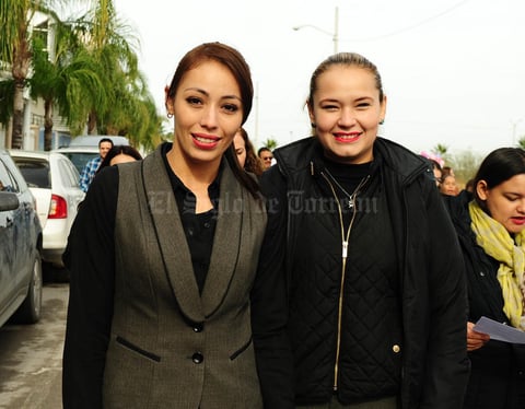 12122018 Mónica y Paola.