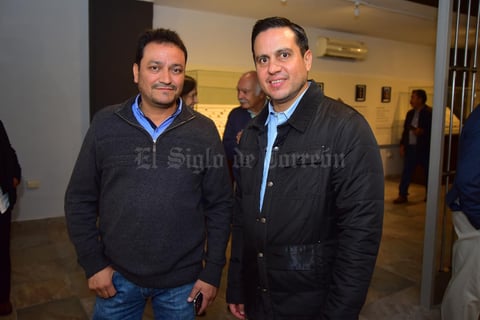 12122018 David y Esteban.