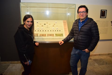 12122018 Karla y Abraham.