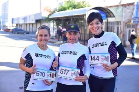 13122018 Sonia, Alma y Karla.