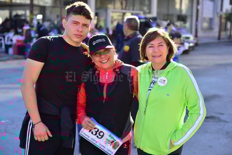 13122018 Rubén, Irma y Cenobia.
