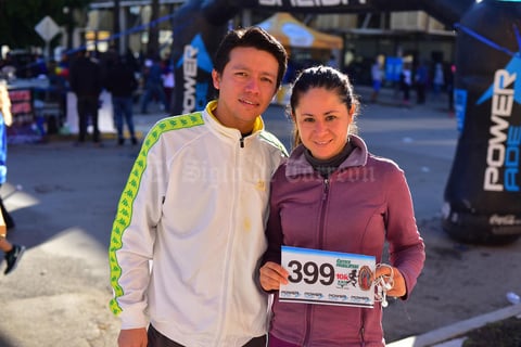13122018 Jairo y Tania.